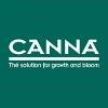 Canna-Pet Logo