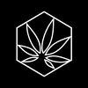 Cannabis Creative Group Logo