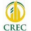 Cannabis Real Estate Consultants Logo