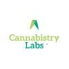 Cannabistry Labs Logo