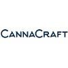 CannaCraft Logo