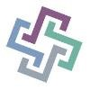 CannaRegs Logo