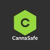 Cannasafe Analytics Logo