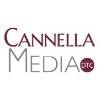 Cannella Media DTC Logo