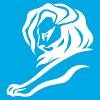 Cannes Lions Logo