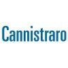 Cannistraro Logo