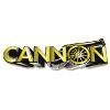 Cannon Automotive Group Logo