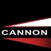 Cannon Construction Logo
