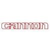 Cannon Group (Italy) Logo