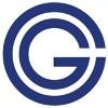 Cannon Group Logo