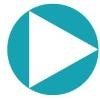 Cannon Hygiene International Logo