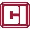 Cannon Industries Logo