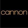 Cannon Management Logo