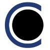 Cannonball Productions Logo