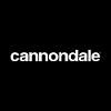 Cannondale Logo