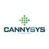 CannySys Logo