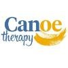 Canoe Therapy Logo