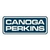 Canoga Perkins Logo