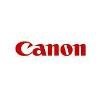 Canon Business Process Services Logo