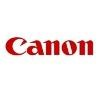 Canon Canada Logo