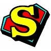 Canon City Shopper Logo