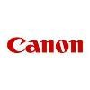 Canon EMEA Logo