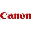Canon ITS Logo