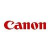 Canon Medical Research Europe Logo