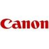 Canon Medical Systems USA Logo