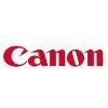Canon Solutions America Logo