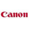 Canon Virginia Logo