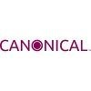 Canonical Logo