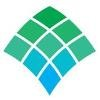 Canonsburg General Hospital Logo