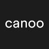 Canoo Logo