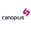 Canopius Group Logo