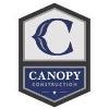 Canopy Construction Logo