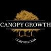 Canopy Growth Corporation Logo