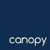 Canopy Innovations Logo