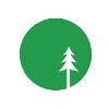 Canopy Labs Logo