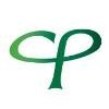 Canopy Partners Logo