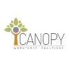 Canopy Workforce Solutions Logo