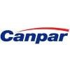 Canpar Logo