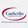 CanScribe Logo