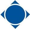 Cansel Logo