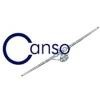 Canso Investment Counsel Logo