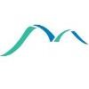 CANSSM Logo