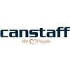 Canstaff New Zealand Logo