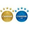 Canstar Logo