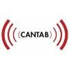 Cantab Marketing Services Logo