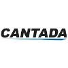 Cantada Logo